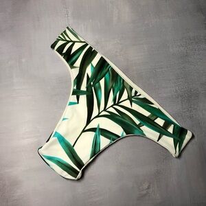 Reversible Bikini Bottom